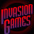 Games Invasion
