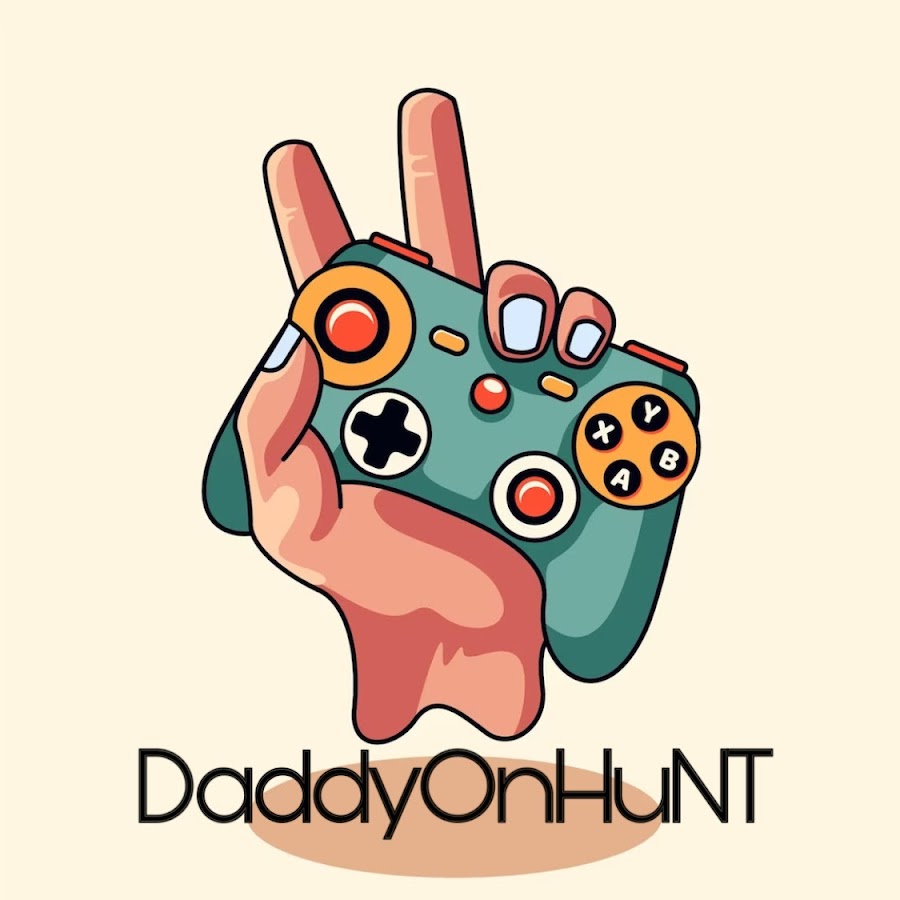 Venom Cheats Free - mainframe codes roblox discover how get robux easy