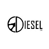 What could DieselTV buy with $103.8 thousand?