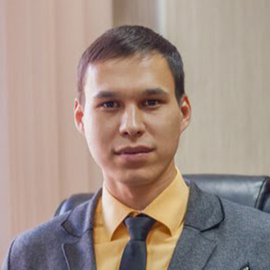 Роман Еремин бодибилдинг