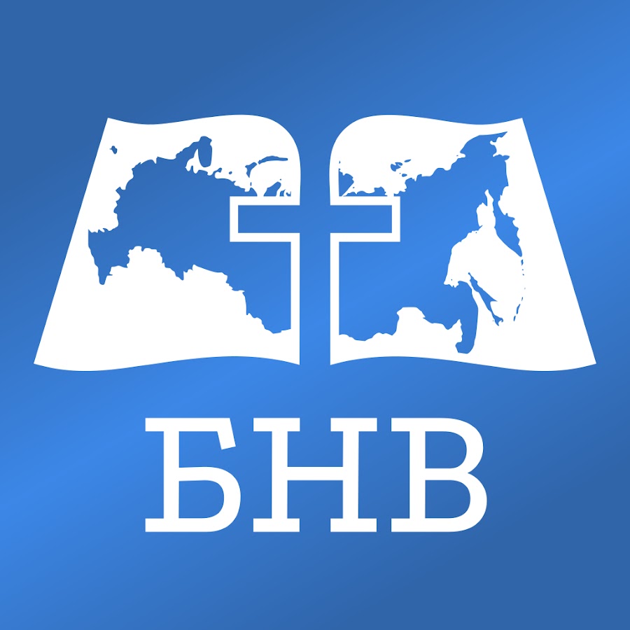 Лоция нижней волги