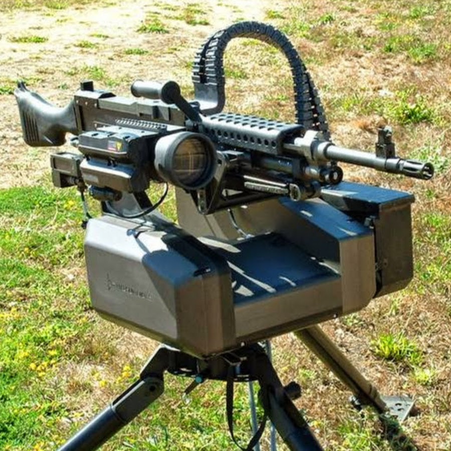 Управляемые пулеметы. Дистанционная снайперская винтовка. Боевой модуль бм-3м. Stryker дистанционно управляемая турель m153(rws). Управляемый боевой модуль бм-03.
