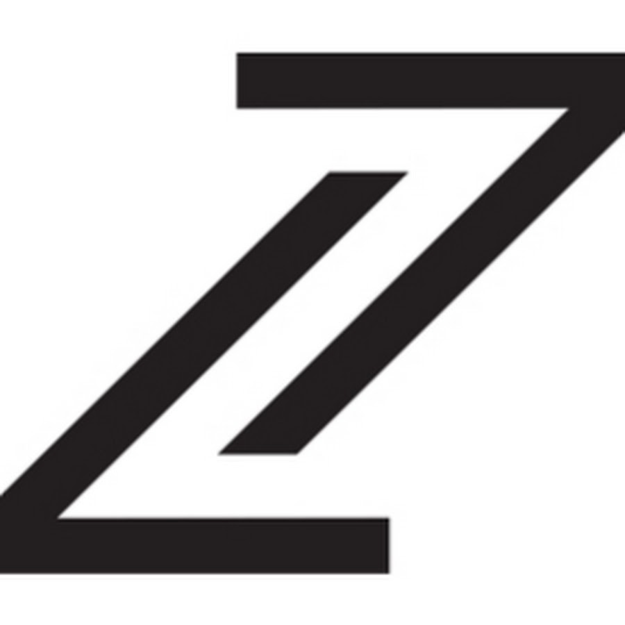 Za. Буква z. Знак z. Эмблема с буквой z. Красивая буква z.