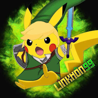 Linkmon99 Italia Vlip Lv - linkmon99 italia vlip lv how to hack linkmon99 roblox account Linkmon99 Italia Vlip Lv - how to hack linkmon99 roblox account