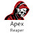 Apex Reaper