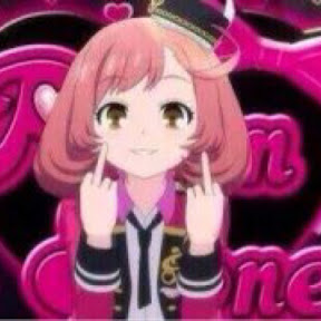 ハッピーレイン Youtube