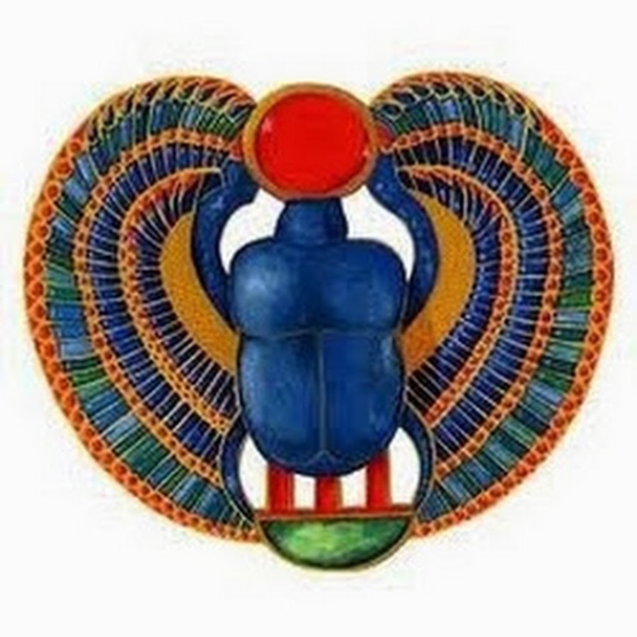 Мифология древнего египта жук скарабей. Жук скарабей египетский символ. Жук из мифов египта. Жук скарабей египет. Жук скоробей древний египет.