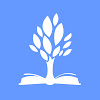 Blue Island Public Library