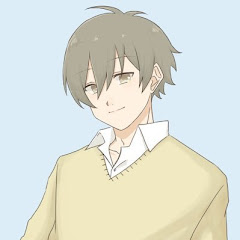 りゅうき