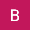 BeMyBro