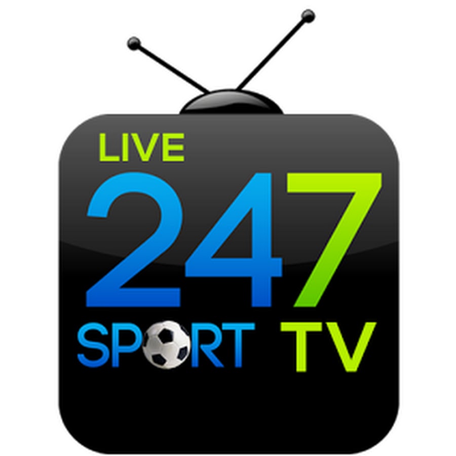Alls sport tv. Sport247 Live Sport 247. All Sports TV. Live Sport. The XX Live.