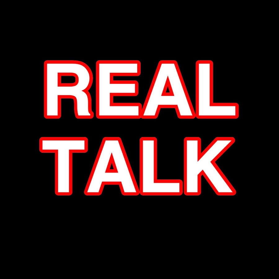 Talks ютуб. Real talk. Real talk школа корейского. Real talk жидкость. Randomer - real talk.