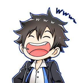 ��ƥ�������ΰ���ch�ڸ����� YouTube