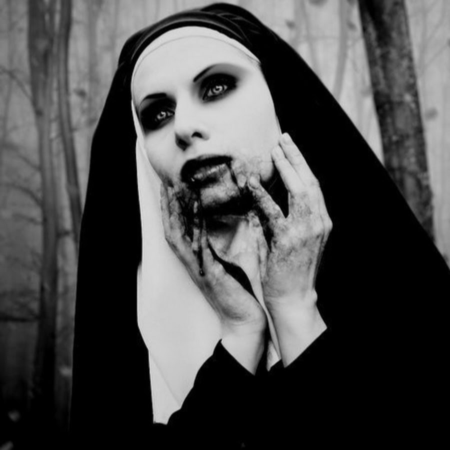 маска 'проклятая монахиня'. проклятие монахини гримм. злой ман. сестра мэделин монахиня эвил нан 2. проклятие монахини хэллоуин.