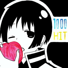 ��ä��결���åץ� YouTube