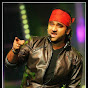 Devi Sri Prasad DSP Fanverse