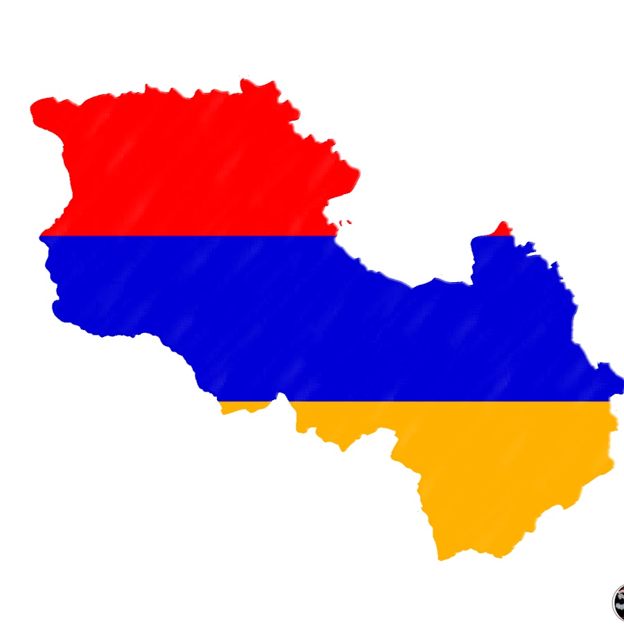 армения на