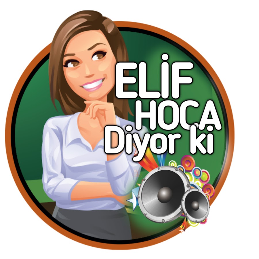 Mutlu Melodiler YouTube