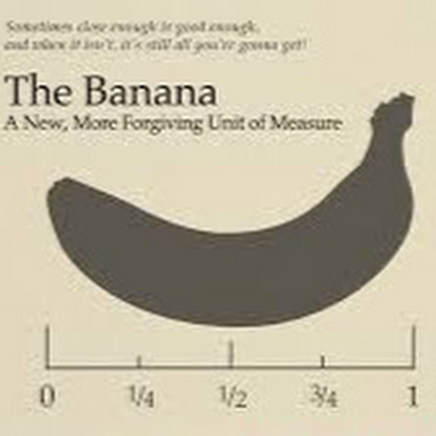Banana_for_scale YouTube