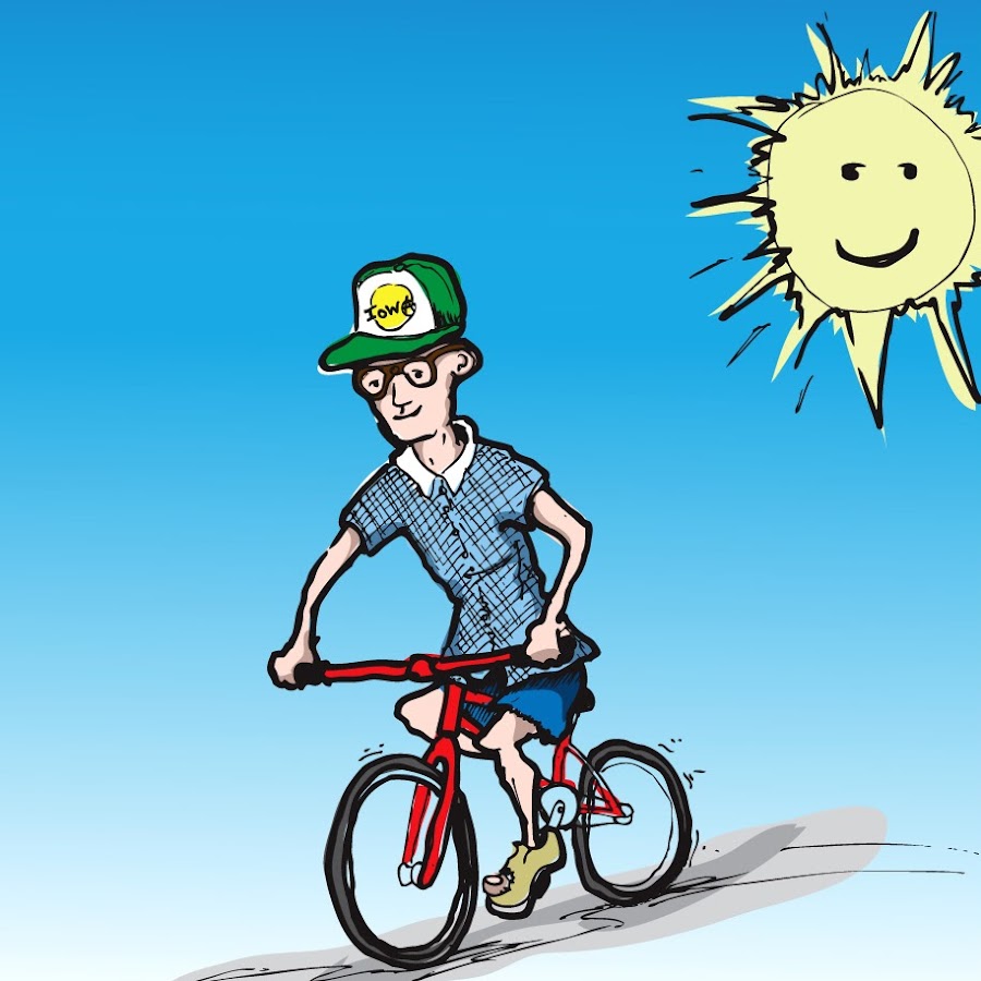 Джордж вульф жокей. Riding bob. Sponge bob ride a bike. Ковбой на закате. Robert redford pponina.