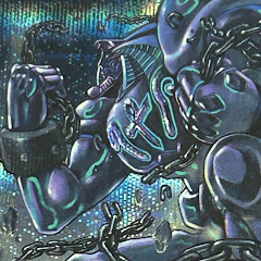 九條ニムエ/YUーNO