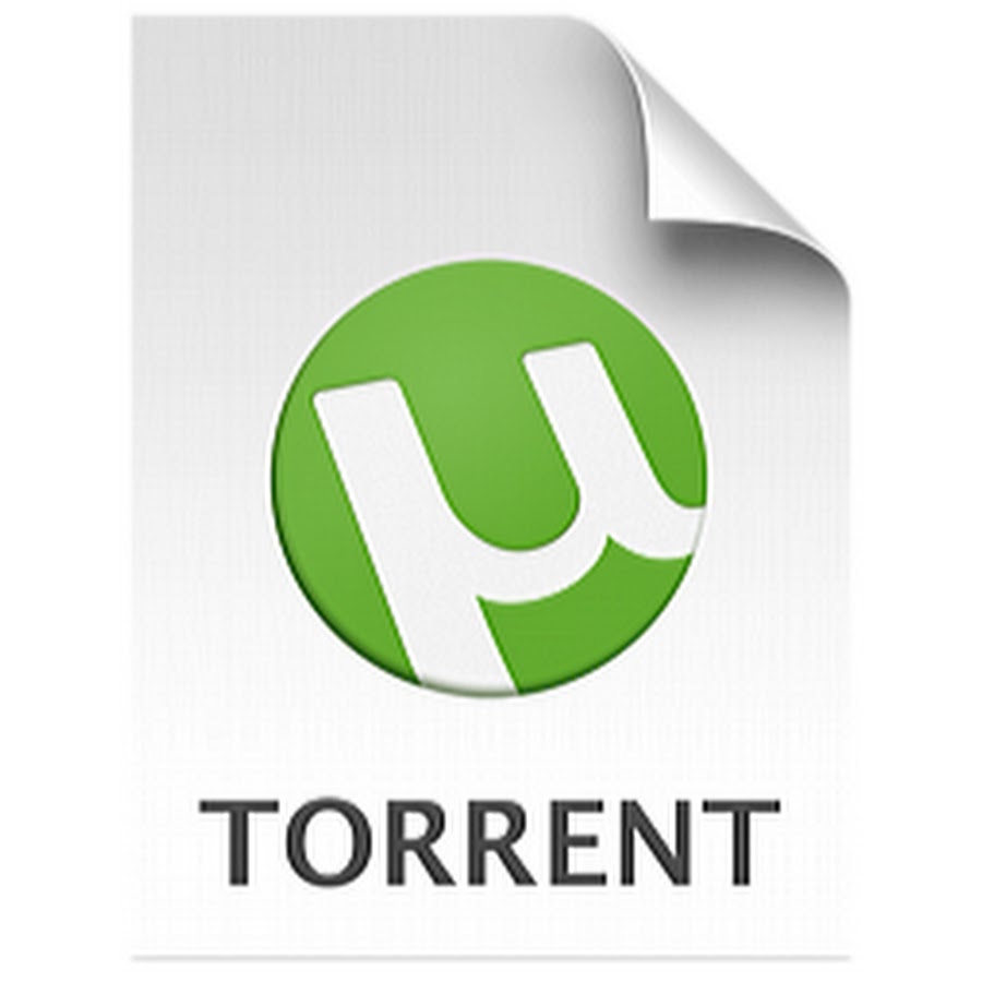 Utorrent 3. Иконка utorrent. Utorrent pro. Бесплатный utorrent pro. Utorrent последняя версия.