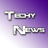 TechyNews