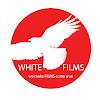 WhiteBird Films