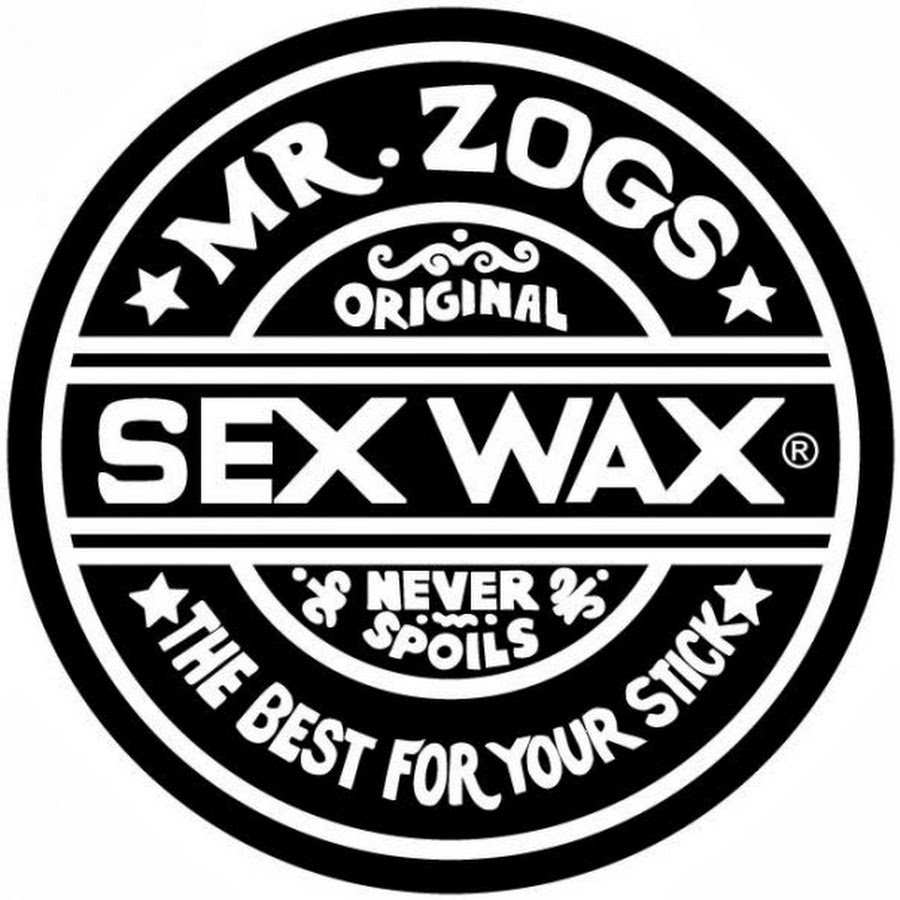 Sex Wax Inc Youtube