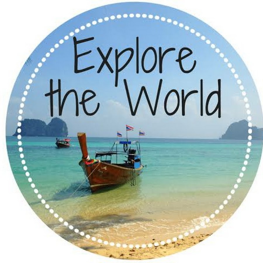 Ways of exploring the world. World history worksheets. Путешествие вокруг земного шара. Explorer. Explorer.