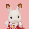 What could Sylvanian Families Official buy with $166.52 thousand?