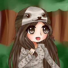 MarianaRusher avatar