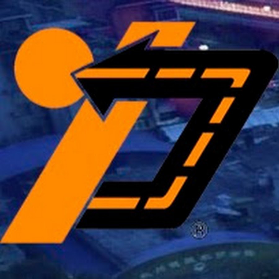 TrafFix Devices, Inc. YouTube