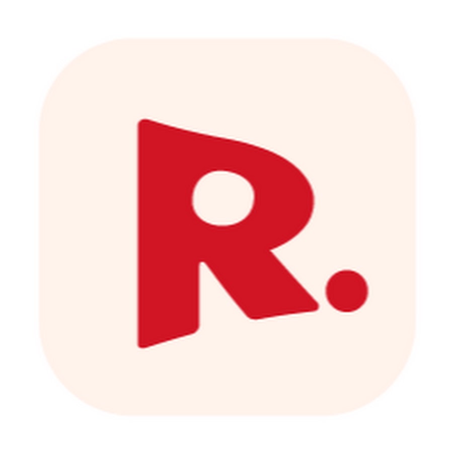 Res приложение. Res приложение. Res приложение. Res приложение. Res приложение.