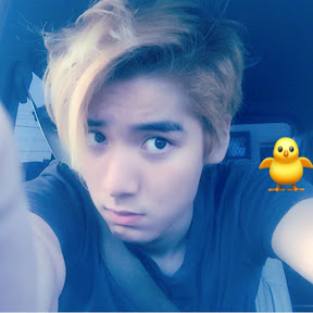 �ޥ�����masa_king YouTube