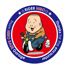 �����祵������HIRO YouTube