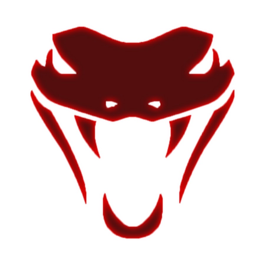 Viper TV - FILMS - YouTube