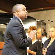 Music and Arts @ MJBC - Channel 