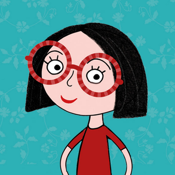 Canal da Charlotte Net Worth & Earnings (2026)