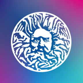 University of Bath School of Management