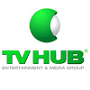 What could TV HUB buy with $195.47 thousand?