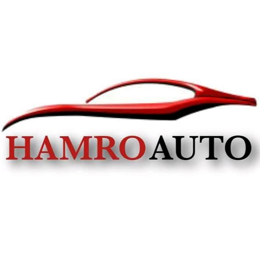 Автомобильный монитор rs lm-403. Телеканал автоплюс логотип. Auto tv. Auto channel лого. Auto tv.