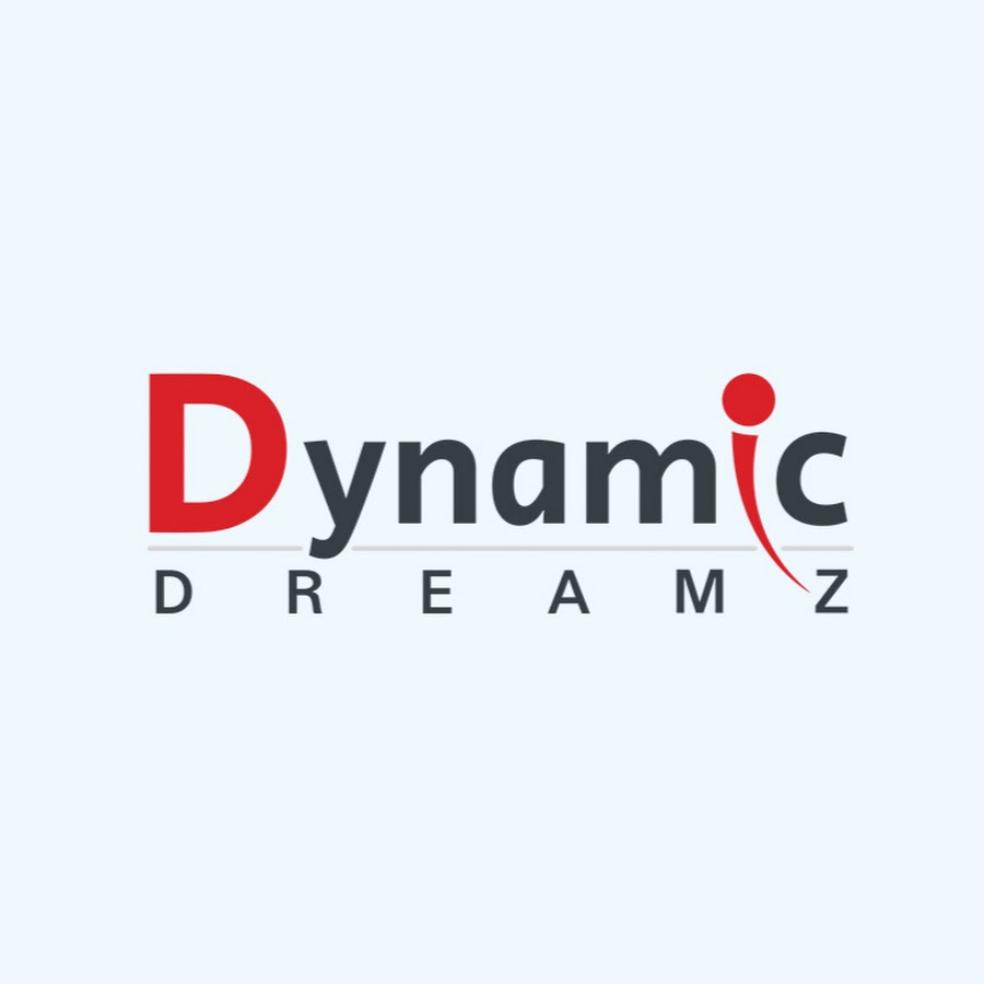 Dreamz PNG. Dynamic company