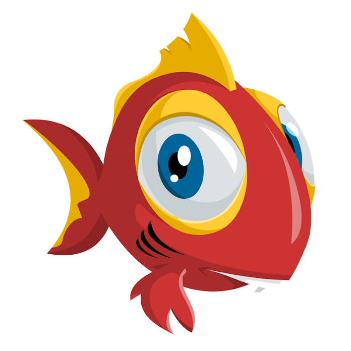 Claytoon كلايتون Net Worth & Earnings (2026)