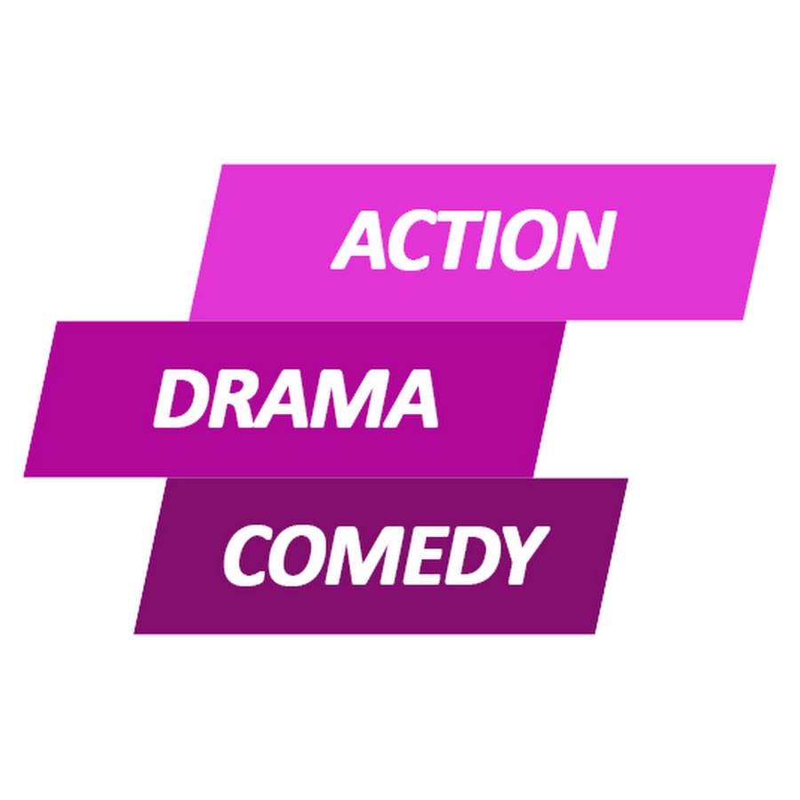 Камеди урок английского языка. Drama and comedy 6 Grade. Drama and comedy Worksheets. Drama and comedy Lesson Plan 6 Grade. Comedy comedy comedy Drama книга.