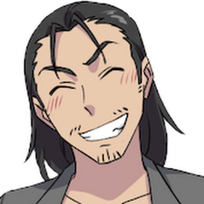 二代目マニマニピーポー Net Worth & Earnings (2025)