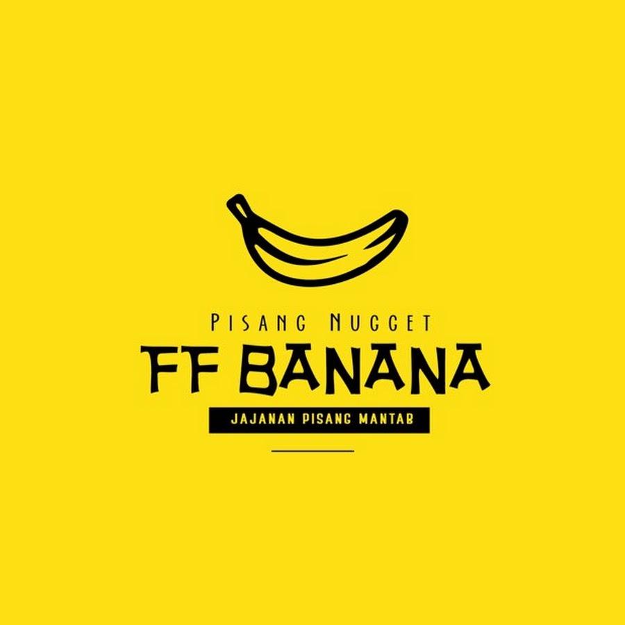 фф банан. бананы на бали. плод банана. желтый банан. фф банан.