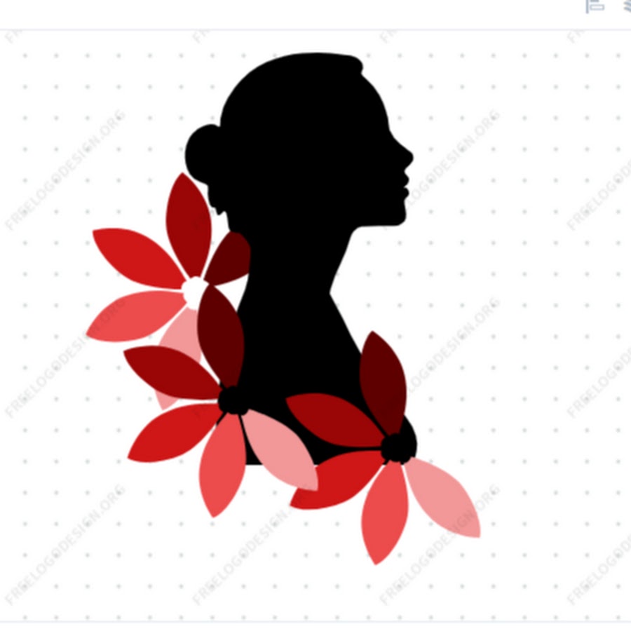 Flowmart. Джерард уэй 2005. Адрес на алиэкспресс как правильно заполнить. Flowmart. Хранение велосипедов.