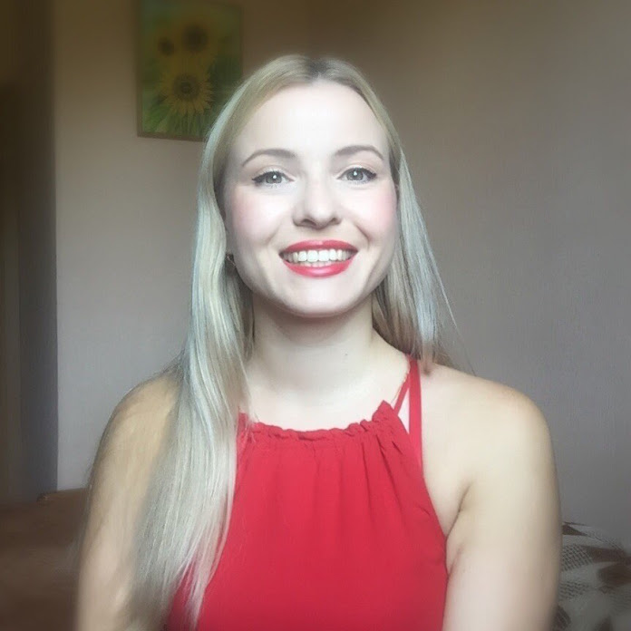 Апполинария Гордиенко Net Worth & Earnings (2026)