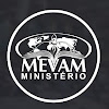 What could MEVAM Oficial buy with $184.4 thousand?